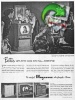 Magnavox 1950 606.jpg